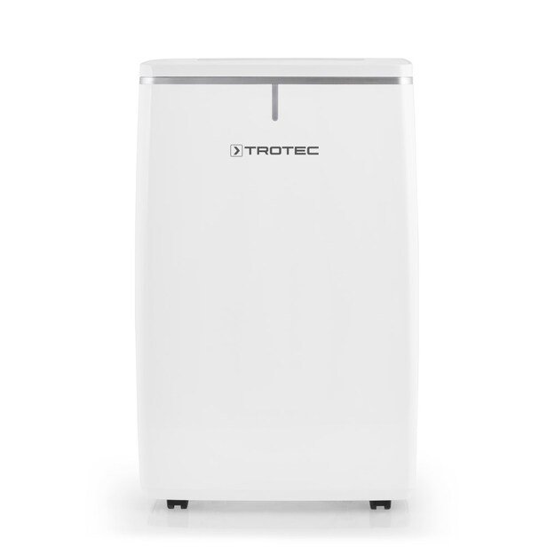 Kondensacinis oro sausintuvas Trotec TTK 72 E 1