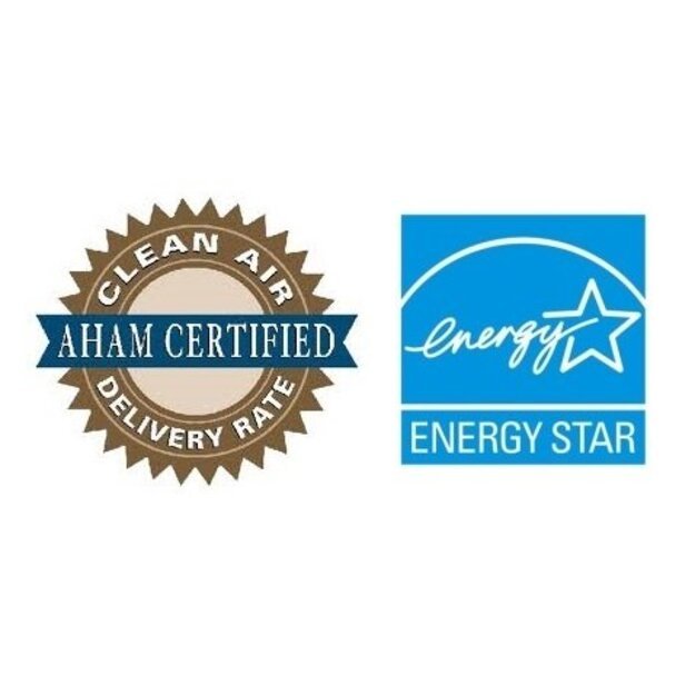 Oro valytuvas &ndash; jonizatorius Clean Air CA-508 7