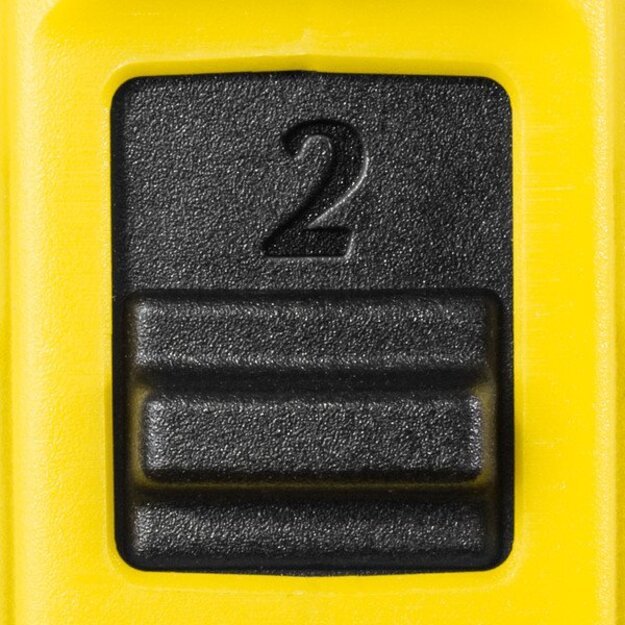 Akumuliatorinis suktuvas - gręžtuvas Trotec PSCS 11-12V 2