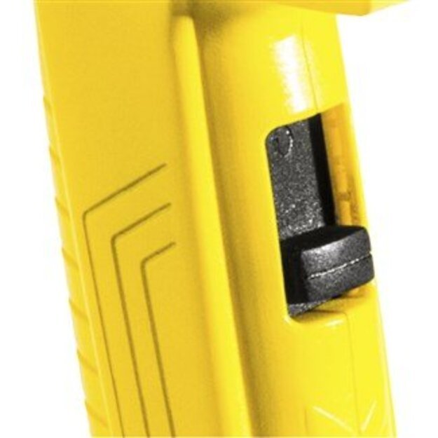 Kar&scaron;to oro orapūtė Trotec HyStream 200 3