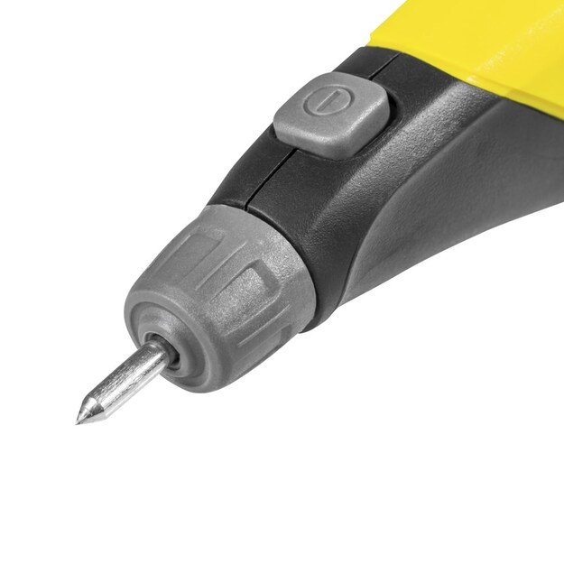 Graviravimo įrankis Trotec PEGS 10-230 V 3