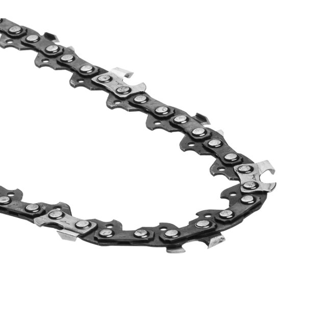 Atsarginė grandinė Trotec PCHS 10-20V 4