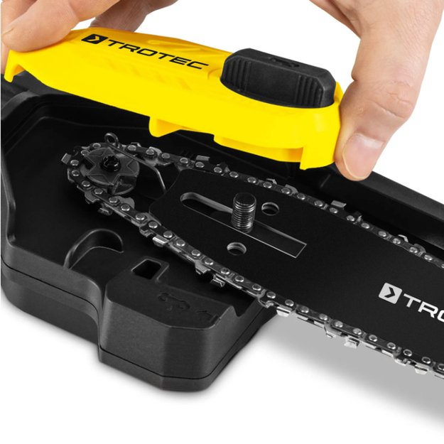 Atsarginė grandinė Trotec PCHS 10-20V 5