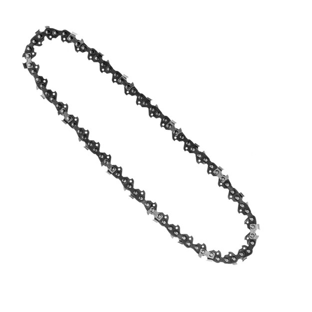 Atsarginė grandinė Trotec PCHS 10-20V 1