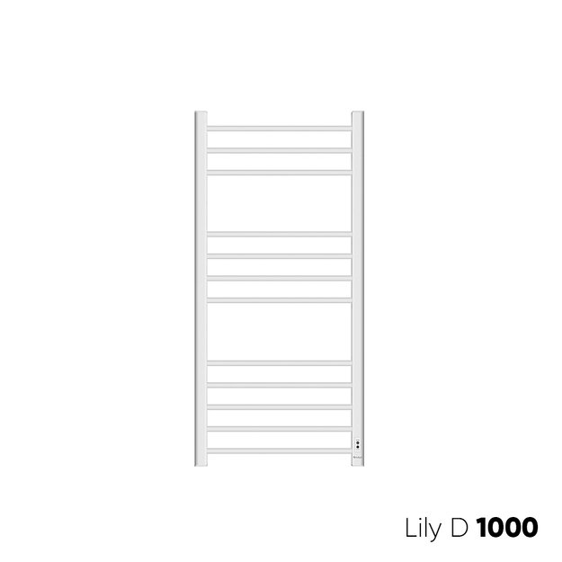 Kelio užtvaras su saulės maitinimu Parklio Gate Solar, 3m 1