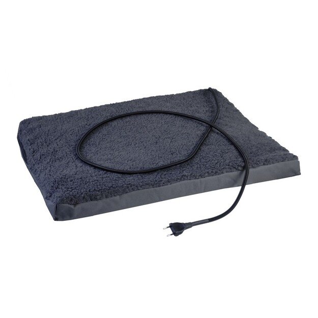 &Scaron;ildantis gultas gyvūnams Glovii GPETB, didelis 3