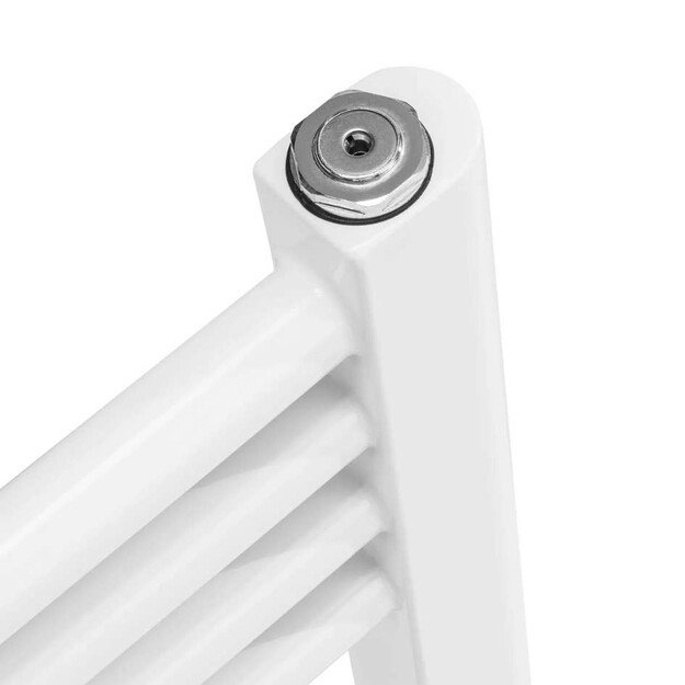 Elektrinis rank&scaron;luosčių džiovintuvas Trotec TWH 500 S WiFi 5