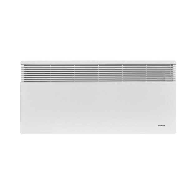 Elektrinis radiatorius Heatspot EBHA-2.0/230C2M (mbe)