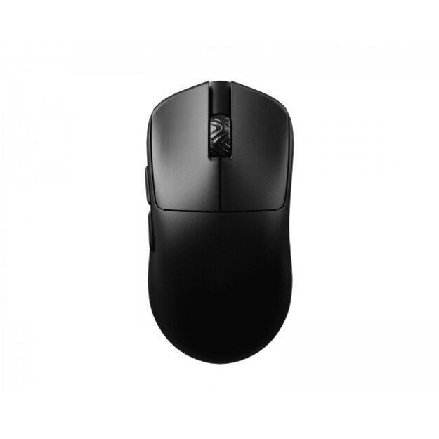 Scyrox V6 8K Belaidė Žaidimų Pelė | Black