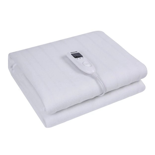 Prime3 SHP41 Elektrinė antklodė