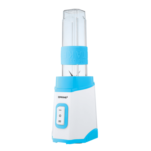 Prime3 SSM41BL Kokteilių plaktuvas