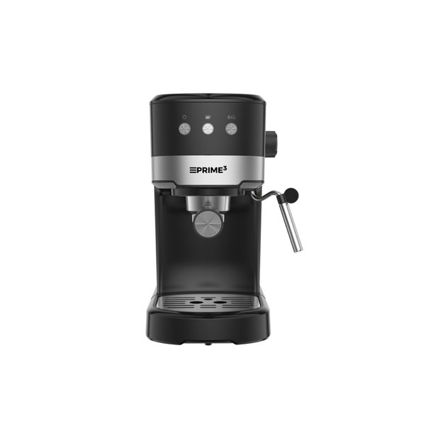 Prime3 SCM31 Espresso kavos aparatas