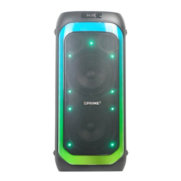 Prime3 APS61 “PULSE” Garso kolonėlė 1
