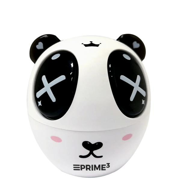 Prime3 AEP03BK Belaidės ausinės