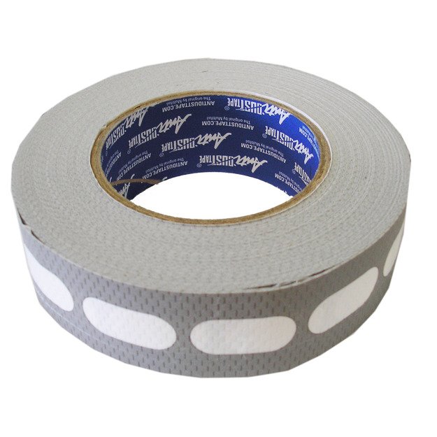 Erotinis žaidimas 50 aistros naktų 2