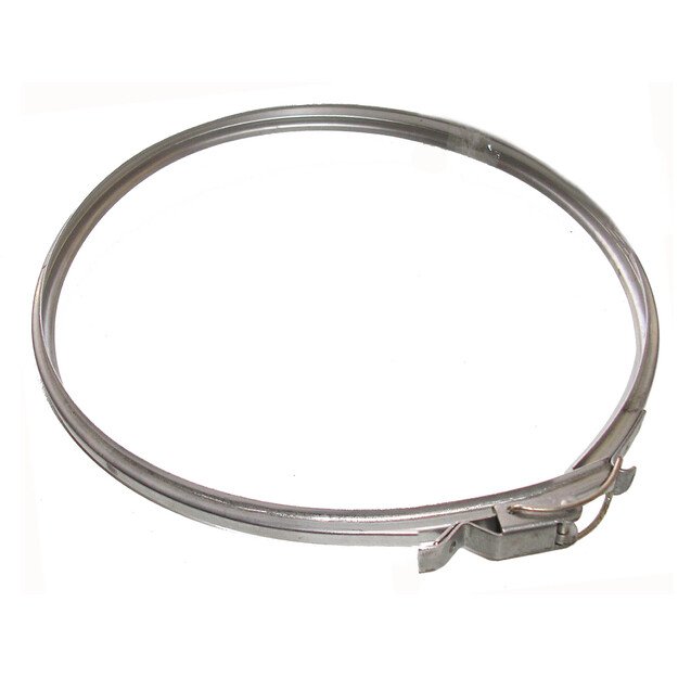 Masažo aliejus BIO ylang ylang (100 ml) 2