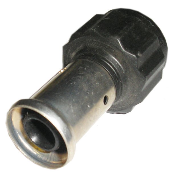 Penio žiedas Charged Oyeah Plus 7