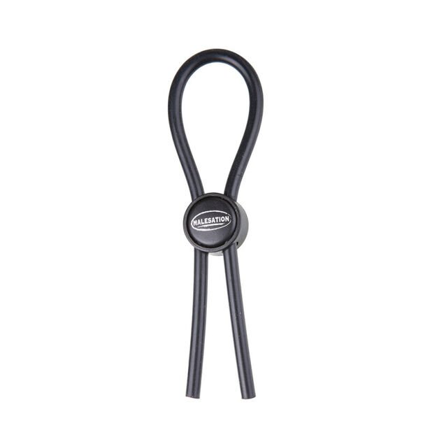 Penio užveržėjas Mailis 4