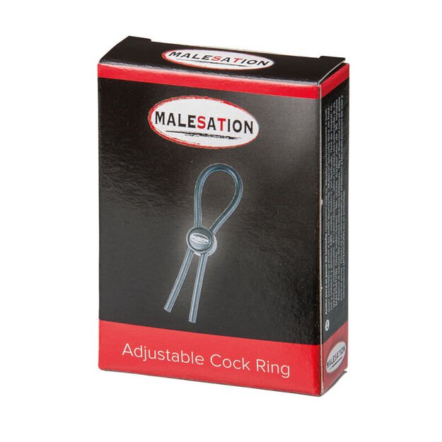 Penio užveržėjas Mailis 3