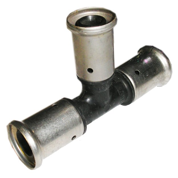 Penio užveržėjas Mailis 5