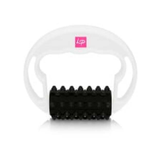 LoversPremium masažuoklis Volelis