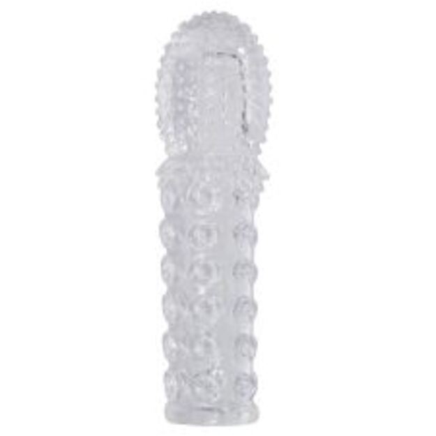 Penio antgalis Hulis