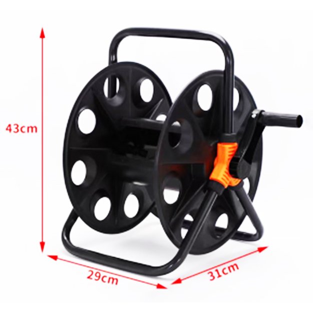 Penio antgalis Hulis 3