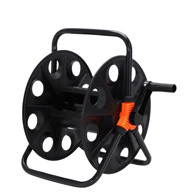 Penio antgalis Hulis 2