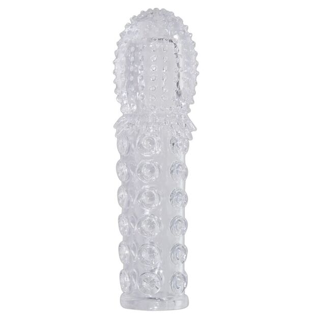 Penio antgalis Hulis 1