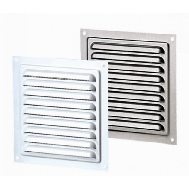 Sekso žaislų rinkinys Miegamojo žaidimai 2