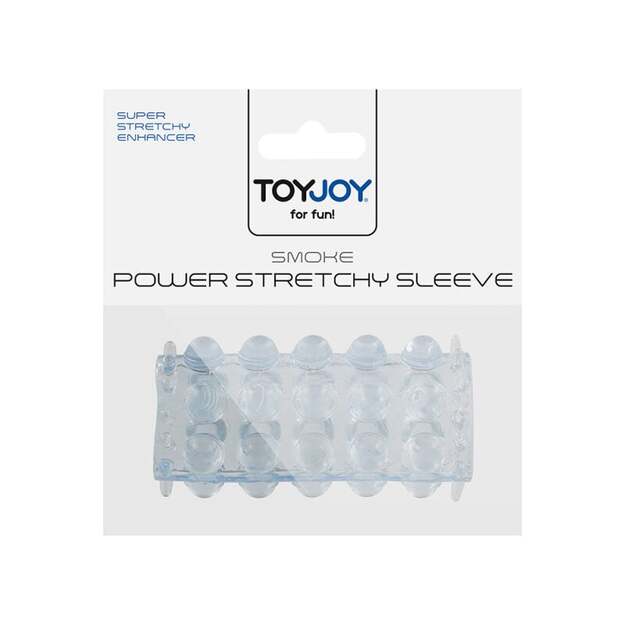 Penio užmovas Mėlynukas 1