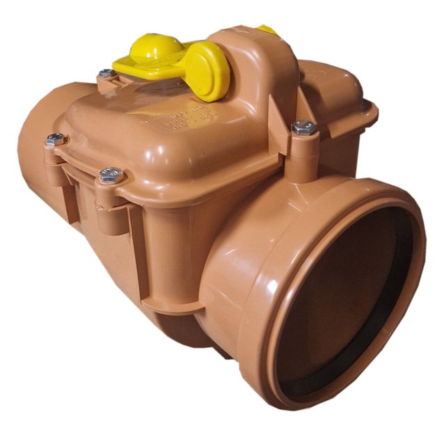 Laikrodis – žadintuvas „Aliarmas“ 2