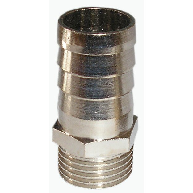 Sekso rinkinys Lovelasas 2