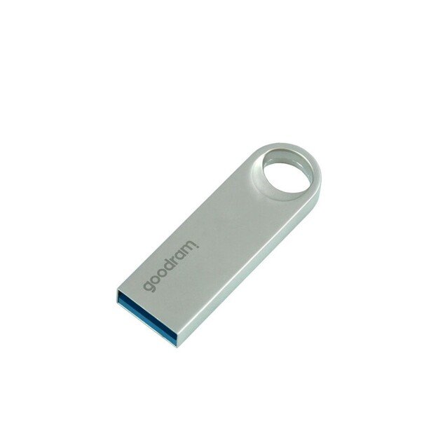 Atmintinė Goodram UNO3 64GB USB 3.2 gen.1 1