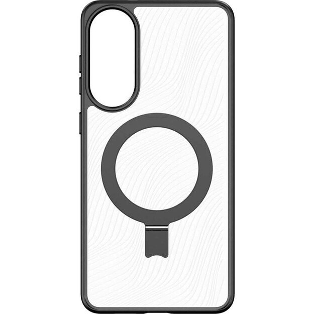 Dėklas Dux Ducis Aimo Mag Samsung S937 S25 Edge 5