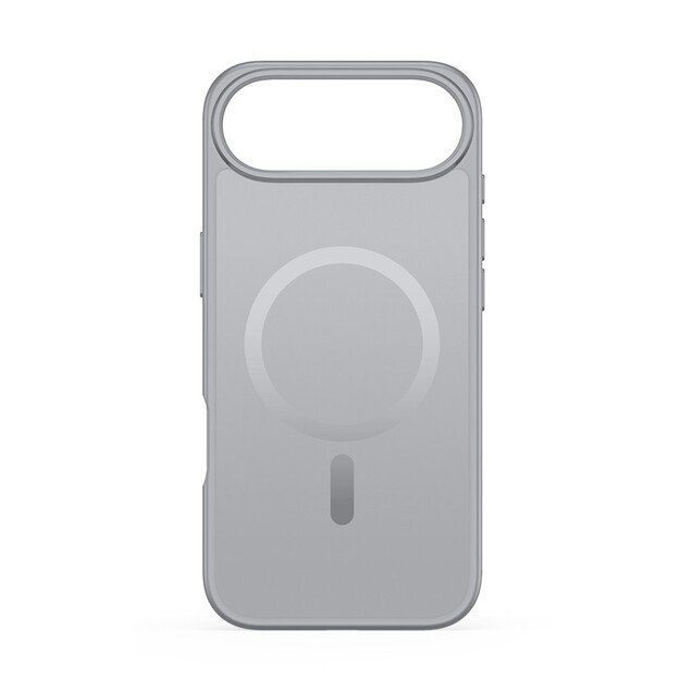 Dėklas Dux Ducis Yind Apple iPhone Air pilkas 2