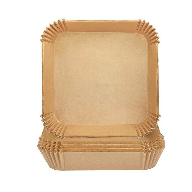 Kepimo popierius kar&scaron;to oro gruzdintuvei Reach K20, 100 vnt.