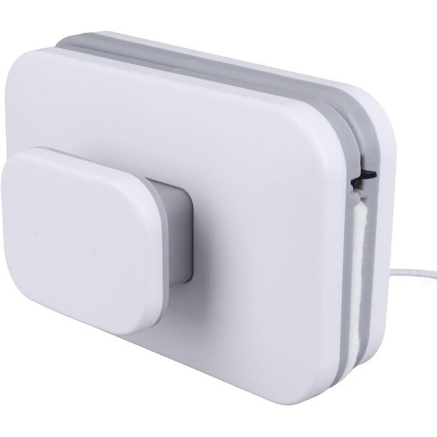 Magnetinis langų valytuvas Reach EasyClean baltas 1