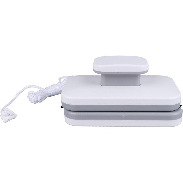 Magnetinis langų valytuvas Reach EasyClean baltas 2