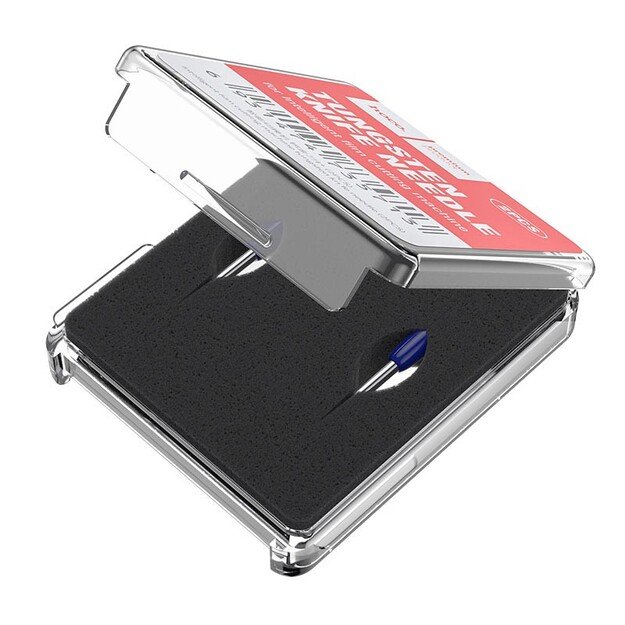 Plėvelių karpymo mechanizmas Hoco G001 Intelligent 2