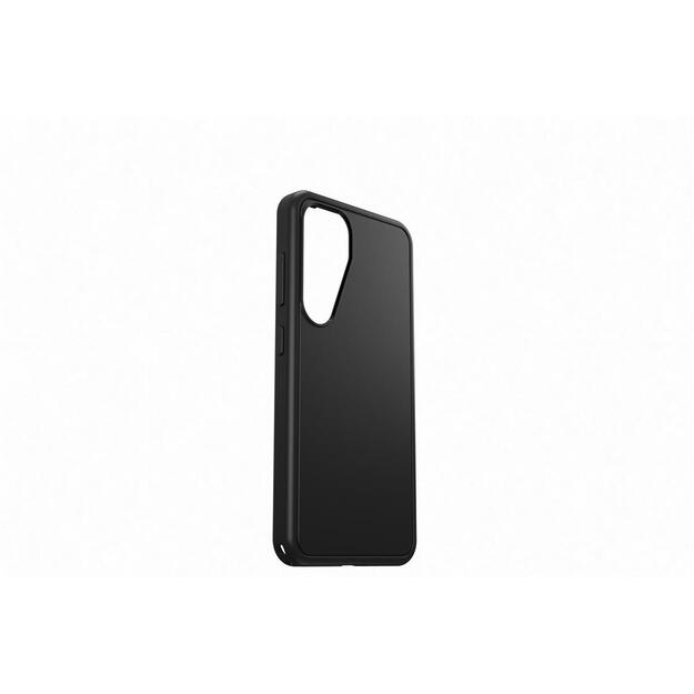 FPS931OBHBW Symmetry Magnet Case Samsung Galaxy S25, Black 9