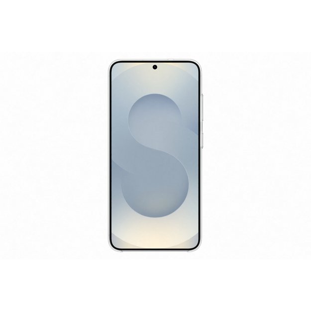 GS931CWEGWW Standing Grip Case Samsung Galaxy S25, White