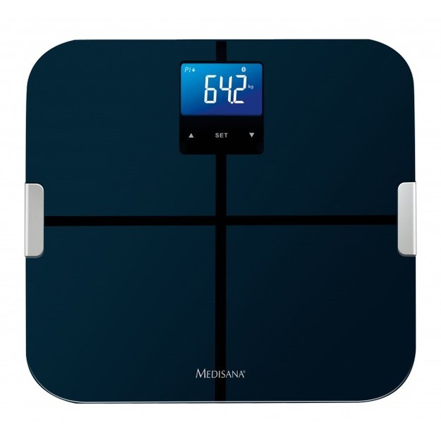 Medisana BS 440 Connect Scales