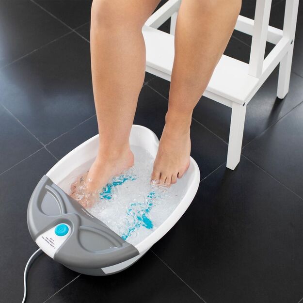 Medisana FS 350 Foot Spa 4