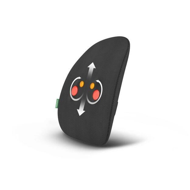 Medisana MC 500 Massage cushion 1