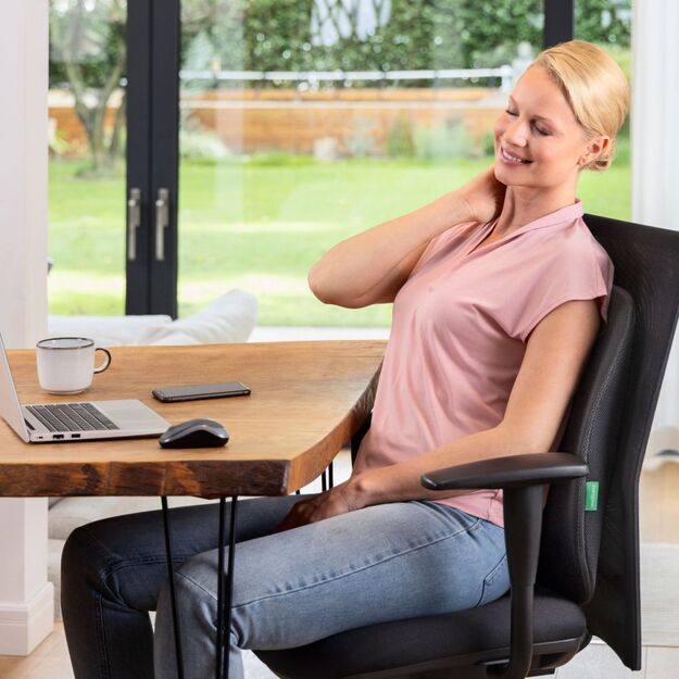 Medisana MC 500 Massage cushion 3