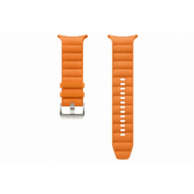 SBL70MOEGEU PeakForm Band Samsung Galaxy Watch Ultra, Orange