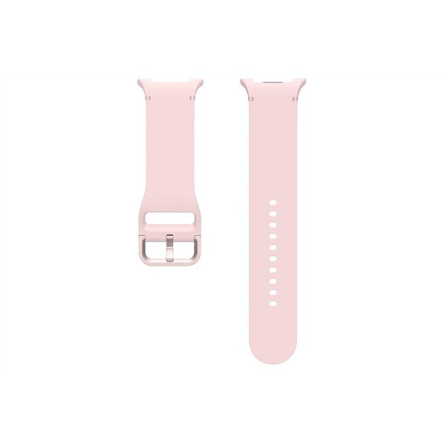 SNL33LPEGEU Sport Band (M/L) Samsung Galaxy Watch8, Pink
