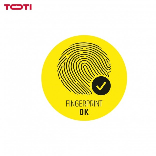 TEMPERED glass 2D screen protector for Samsung Galaxy A05s, Transparent