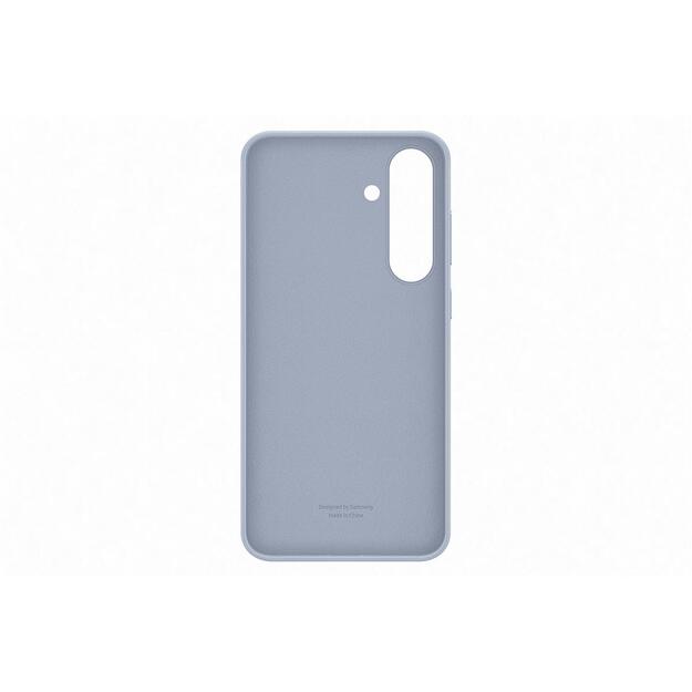 VS936PLEGWW Kindsuit Case Samsung Galaxy S25 Plus, Light Blue